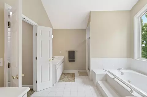 795 Windings Ln, Cincinnati, OH 45220 photo 37
