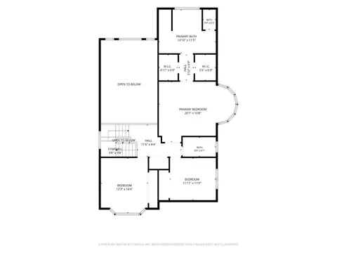 795 Windings Ln, Cincinnati, OH 45220 photo 80