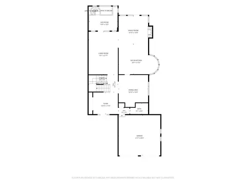 795 Windings Ln, Cincinnati, OH 45220 photo 79