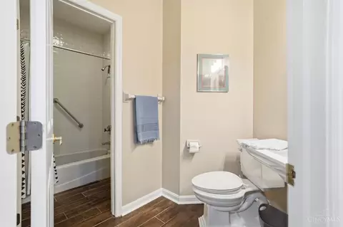 795 Windings Ln, Cincinnati, OH 45220 photo 53