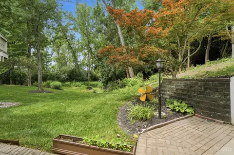 795 Windings Ln, Cincinnati, OH 45220 photo 63