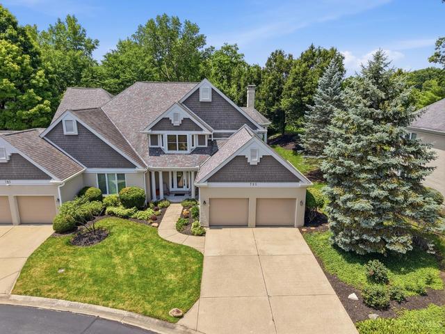 795 Windings Ln, Cincinnati, OH 45220