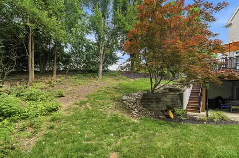 795 Windings Ln, Cincinnati, OH 45220 photo 65