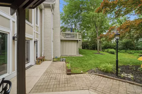 795 Windings Ln, Cincinnati, OH 45220 photo 64