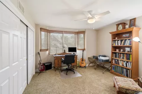 795 Windings Ln, Cincinnati, OH 45220 photo 42