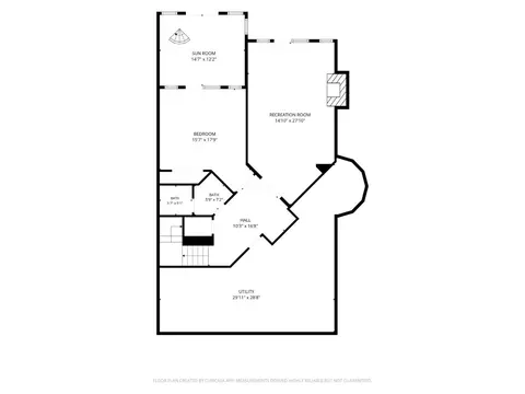 795 Windings Ln, Cincinnati, OH 45220 photo 81
