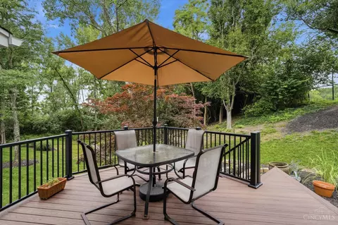 795 Windings Ln, Cincinnati, OH 45220 photo 67