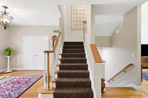 795 Windings Ln, Cincinnati, OH 45220 photo 28