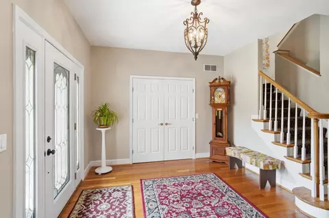 795 Windings Ln, Cincinnati, OH 45220 photo 5