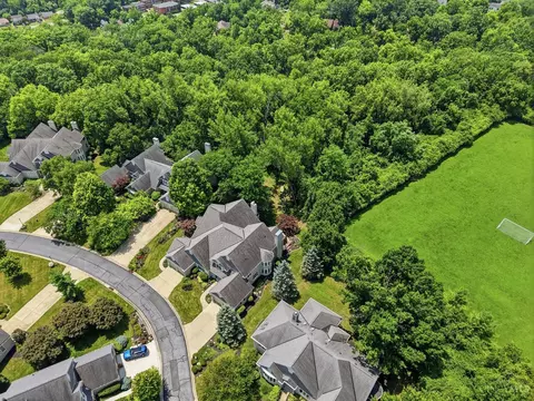 795 Windings Ln, Cincinnati, OH 45220 photo 74