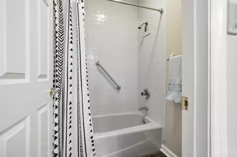 795 Windings Ln, Cincinnati, OH 45220 photo 54