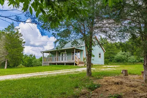 252 Bradley Ln, West Union, OH 45693