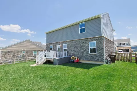 Other - 10545 Franklin Dr, Harrison, OH 45030 photo 12 of 12