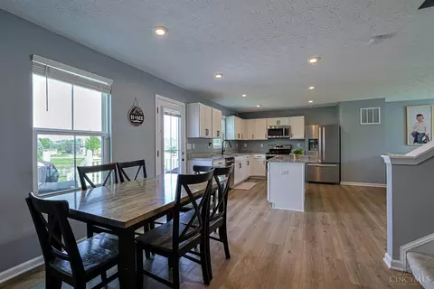 Other - 10545 Franklin Dr, Harrison, OH 45030 photo 4 of 12