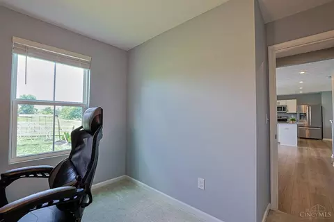 Other - 10545 Franklin Dr, Harrison, OH 45030 photo 7 of 12