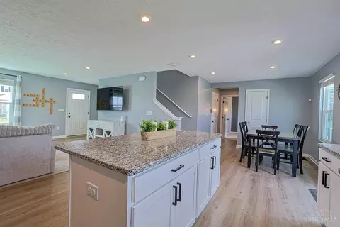 Other - 10545 Franklin Dr, Harrison, OH 45030 photo 5 of 12