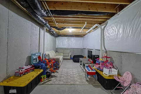 Other - 10545 Franklin Dr, Harrison, OH 45030 photo 10 of 12
