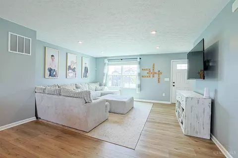 Other - 10545 Franklin Dr, Harrison, OH 45030 photo 3 of 12