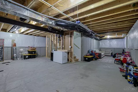 Other - 10545 Franklin Dr, Harrison, OH 45030 photo 9 of 12