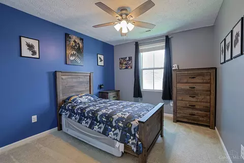 Other - 10545 Franklin Dr, Harrison, OH 45030 photo 8 of 12