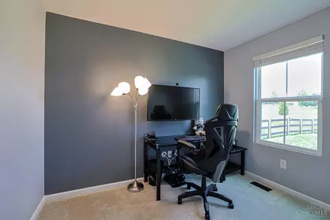 Other - 10545 Franklin Dr, Harrison, OH 45030 photo 6 of 12