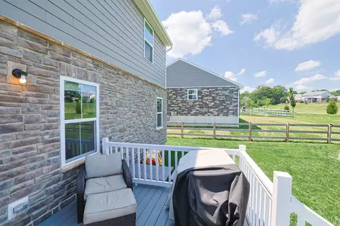 Exterior - 10545 Franklin Dr, Harrison, OH 45030 photo 5 of 12