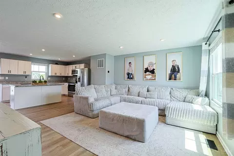 Other - 10545 Franklin Dr, Harrison, OH 45030 photo 1 of 12