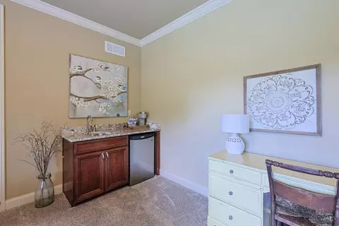 Other - 8180 Keller Rd, Cincinnati, OH 45243 photo 14 of 21