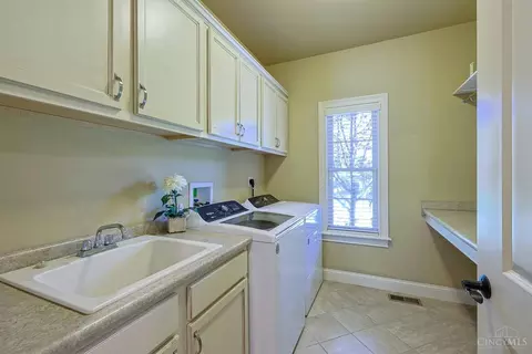 Other - 8180 Keller Rd, Cincinnati, OH 45243 photo 18 of 21
