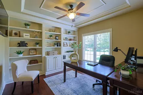 Other - 8180 Keller Rd, Cincinnati, OH 45243 photo 4 of 21