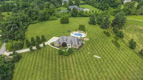 View/Area - 8180 Keller Rd, Cincinnati, OH 45243 photo 1 of 5