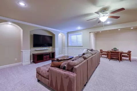 Other - 8180 Keller Rd, Cincinnati, OH 45243 photo 10 of 21