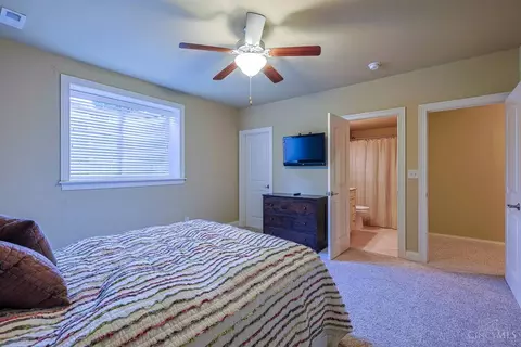 Other - 8180 Keller Rd, Cincinnati, OH 45243 photo 9 of 21