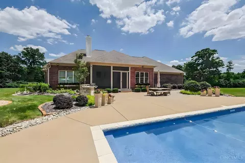 Other - 8180 Keller Rd, Cincinnati, OH 45243 photo 21 of 21