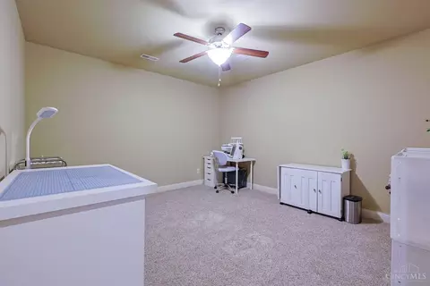 Other - 8180 Keller Rd, Cincinnati, OH 45243 photo 16 of 21