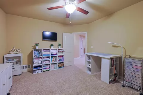 Other - 8180 Keller Rd, Cincinnati, OH 45243 photo 15 of 21