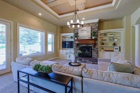 Other - 8180 Keller Rd, Cincinnati, OH 45243 photo 3 of 21