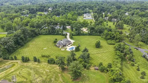 View/Area - 8180 Keller Rd, Cincinnati, OH 45243 photo 2 of 5