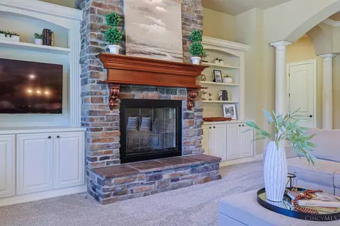 Other - 8180 Keller Rd, Cincinnati, OH 45243 photo 17 of 21