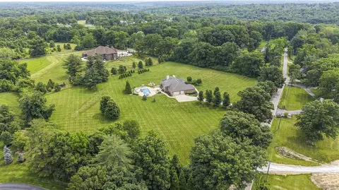 View/Area - 8180 Keller Rd, Cincinnati, OH 45243 photo 3 of 5