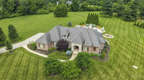 Other - 8180 Keller Rd, Cincinnati, OH 45243 photo 1 of 21