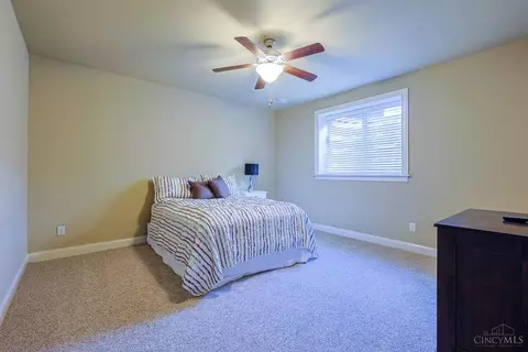 Other - 8180 Keller Rd, Cincinnati, OH 45243 photo 8 of 21