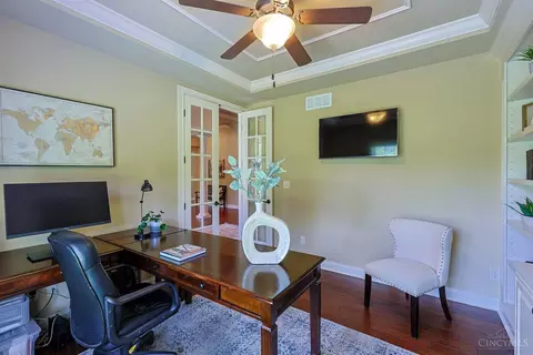 Other - 8180 Keller Rd, Cincinnati, OH 45243 photo 5 of 21