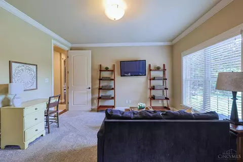 Other - 8180 Keller Rd, Cincinnati, OH 45243 photo 12 of 21