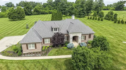 Other - 8180 Keller Rd, Cincinnati, OH 45243 photo 2 of 21