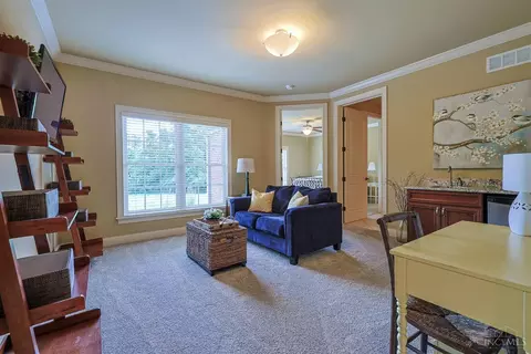 Other - 8180 Keller Rd, Cincinnati, OH 45243 photo 11 of 21