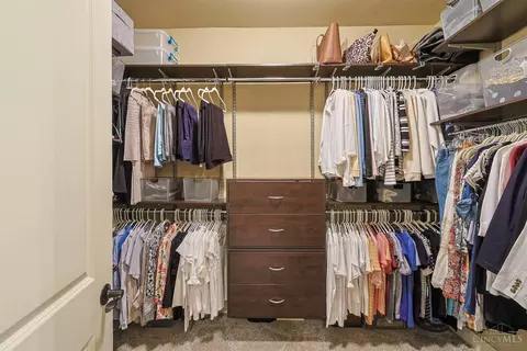Other - 8180 Keller Rd, Cincinnati, OH 45243 photo 6 of 21