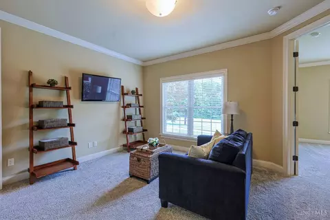 Other - 8180 Keller Rd, Cincinnati, OH 45243 photo 13 of 21