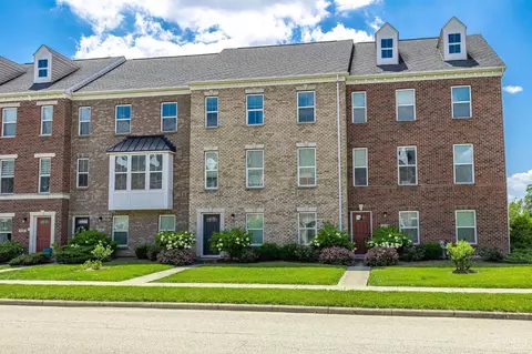9557 Union Park, West Chester, OH 45069