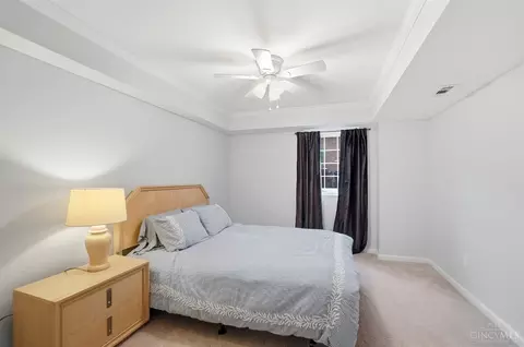 Bedroom - 8060 Ashley View Dr, Cincinnati, OH 45227 photo 1 of 7